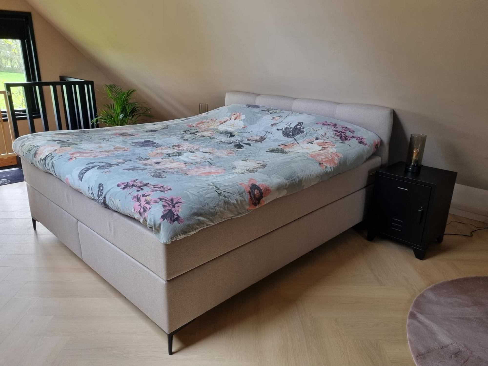 Noordbergum B&B In De Roos חדר תמונה